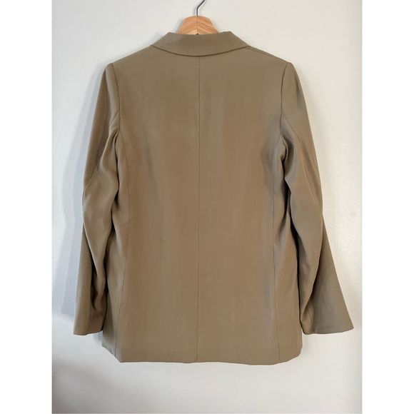 H&M Blazer - Picture 3 of 4